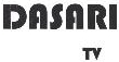 Dasari Tv Device mark 2142478 Trademark