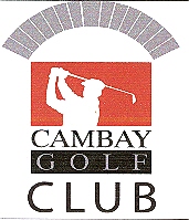 Cambay Gole Club Device mark 1728651 Trademark