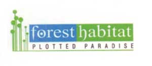 Forest Habitat Device mark 1992537 Trademark