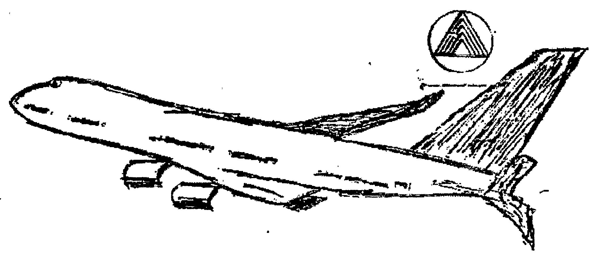 Device Device mark 559906 Trademark