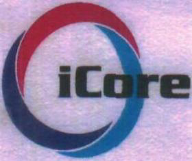 Icore Device mark 2236111 Trademark
