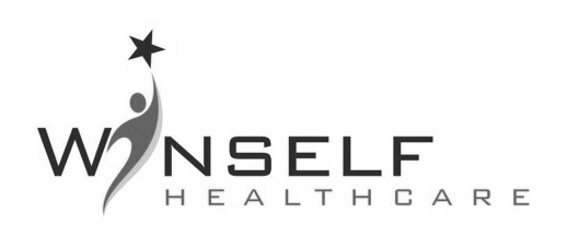 Winself Healthcare Device mark 2819014 Trademark