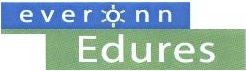 Everonn Edures Device mark 1991060 Trademark