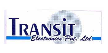 Transit Device mark 1858067 Trademark