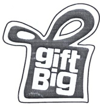 Gift Big Device mark 2235511 Trademark