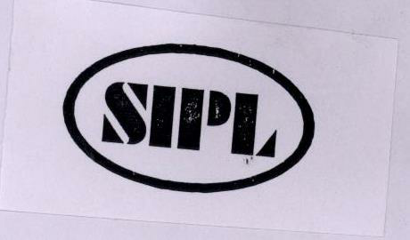 Sipl Device mark 1927266 Trademark