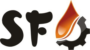 Sfo Device mark 2942254 Trademark