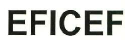 Eficef Device mark 2777326 Trademark