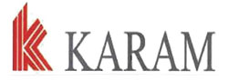 Karam Device Of Word K Device mark 2688674 Trademark