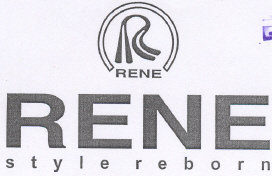 Rene Device mark 2006042 Trademark