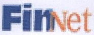 Finnet Device mark 2012987 Trademark
