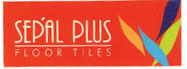 Sepal Plus Device mark 2238073 Trademark