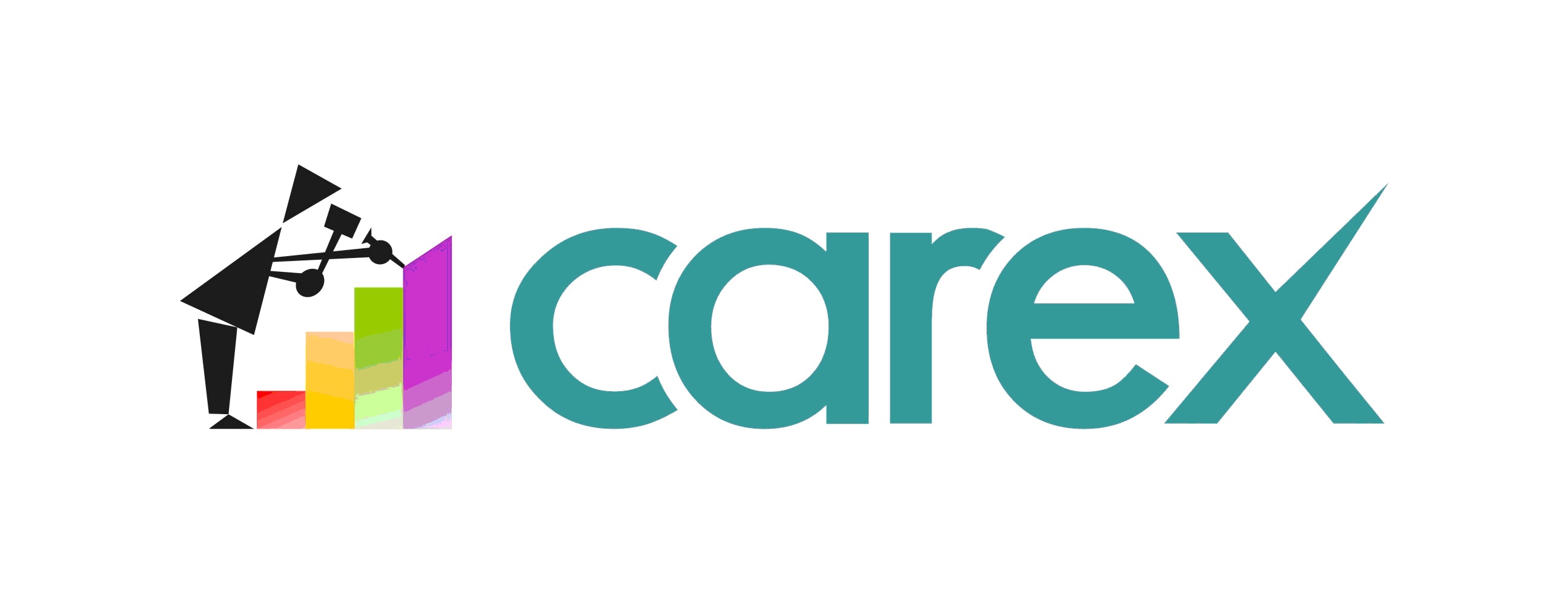 Carex Device mark 2503901 Trademark