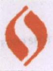 Logo Device mark 1588171 Trademark