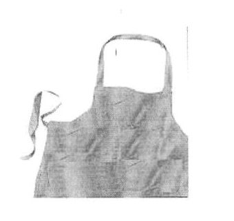 Misce Device Device mark 1173925 Trademark