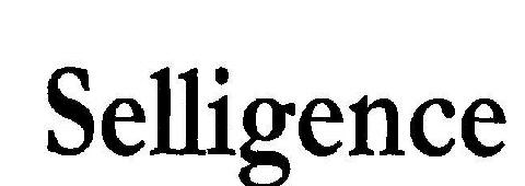 Selligence Device mark 1817014 Trademark