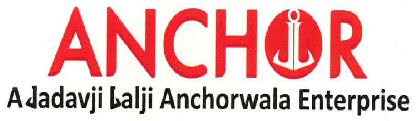 Anchor Device mark 2288046 Trademark
