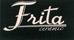Frita Ceramic Device mark 2606442 Trademark