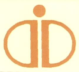 Monogram Device mark 1628501 Trademark