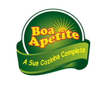 Boa Apetite Device mark 2763310 Trademark