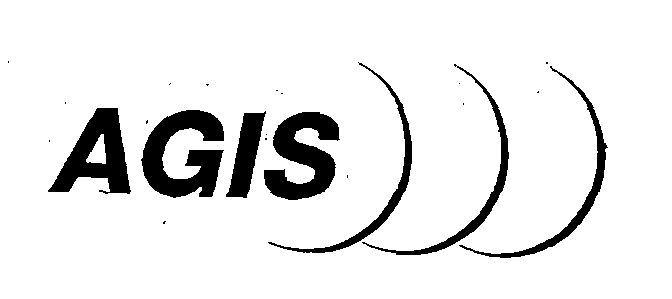 Agis Device mark 1263870 Trademark