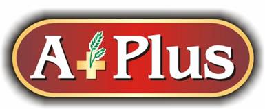 A+plus Device mark 2306897 Trademark