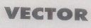 Vector (label) Device mark 875944 Trademark
