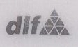 Dif (device) Device mark 955389 Trademark