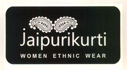 Jaipuri Kurti Device mark 2566944 Trademark