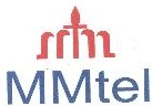 Mmtel Device mark 1699305 Trademark
