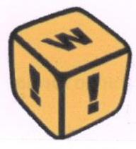 Logo (label) Device mark 1645108 Trademark