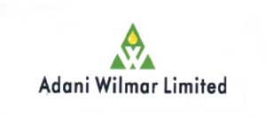 Adani Wilmar Limited (lable) Device mark 1443440 Trademark