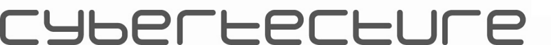 Cybertecture Device mark 1733577 Trademark