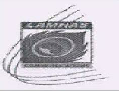 Lamhas (label) Device mark 1267172 Trademark