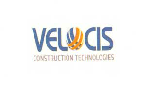 Velocis Device mark 2041064 Trademark