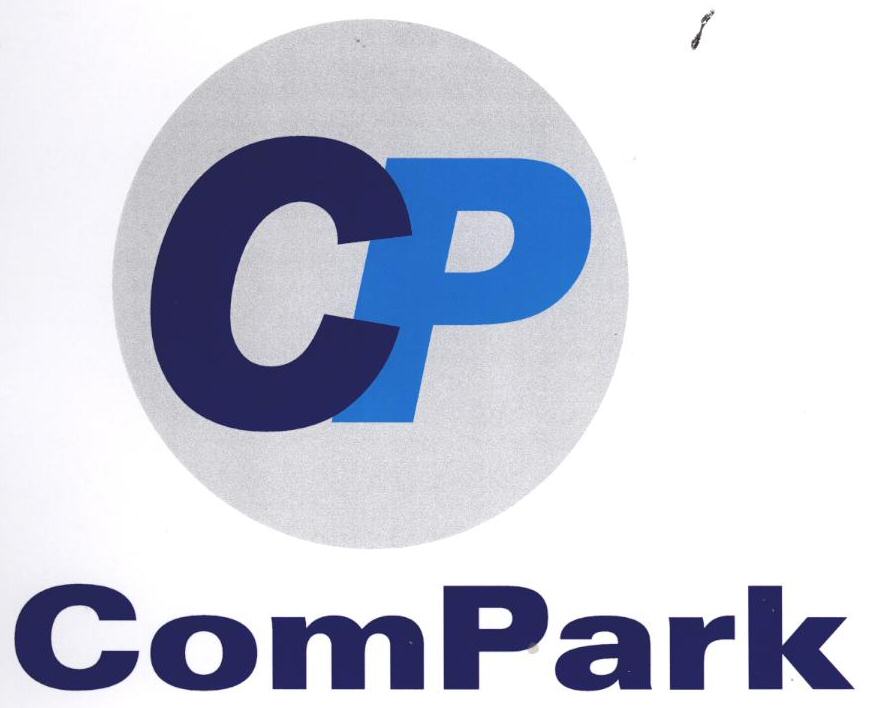 As Annexed (label) Device mark 1648929 Trademark
