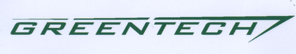 Green Tech Device mark 1955901 Trademark