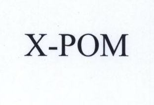 X-pom Device mark 1499202 Trademark