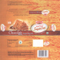 Britannia Nutrichoice Sugarout Device mark 1638785 Trademark