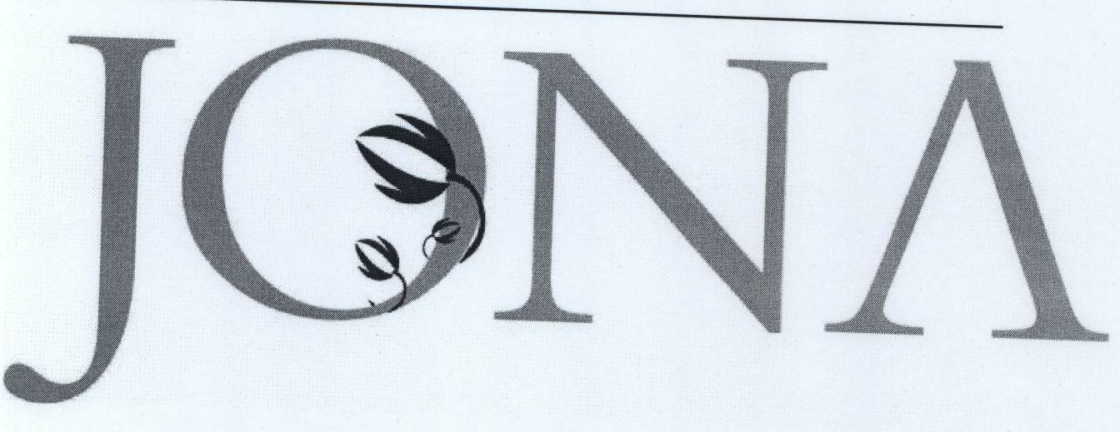 Jona With Device Device mark 1687224 Trademark