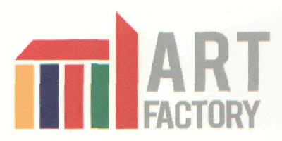 Art Factory Device mark 2854285 Trademark