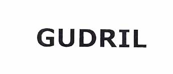 Gudril Device mark 1859510 Trademark