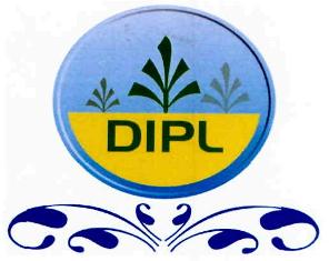 Dipl Device mark 2390770 Trademark