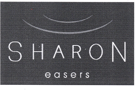 Sharon Easers Device mark 1872823 Trademark