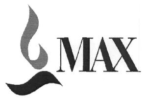 Max (device) Device mark 2613302 Trademark