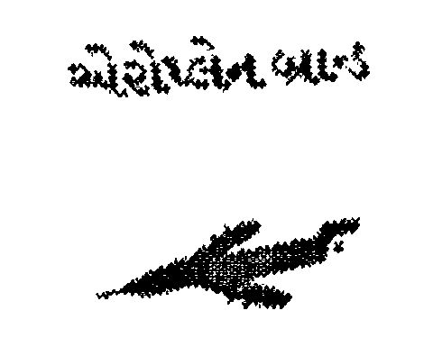 Nr Device mark 603410 Trademark