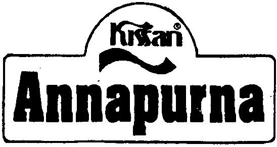 Annapurna ( Label ) Device mark 720333 Trademark