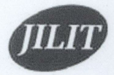 Jilit With Device Device mark 1746674 Trademark