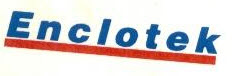 Enclotek Device mark 695563 Trademark