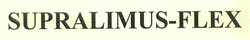 Supralimus-flex Device mark 2376004 Trademark